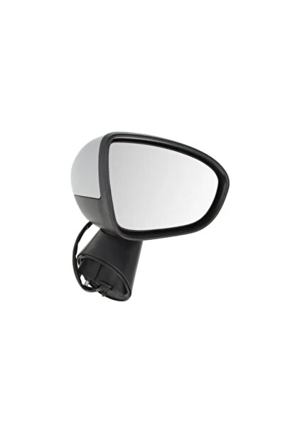 Blic Oglinda Exterioara Dreapta OPEL MERIVA B
