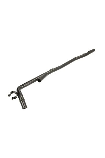 Thermotec Cuplaj Conducta Lichid Racire AUDI A6 C4/A6 C5 SKODA SUPERB 1