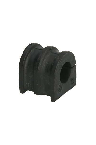 FEBI BILSTEIN Bucsa de Bare Stabilizatoare Fata Dreapta/Stanga (20 5mm) Nissa...