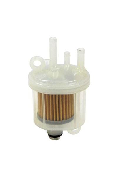 SF Filtru Combustibil Ammann Avh 6020 Dhde Bomag Bp 15/45 D-2 Bp 18/45 D-2 Bp...