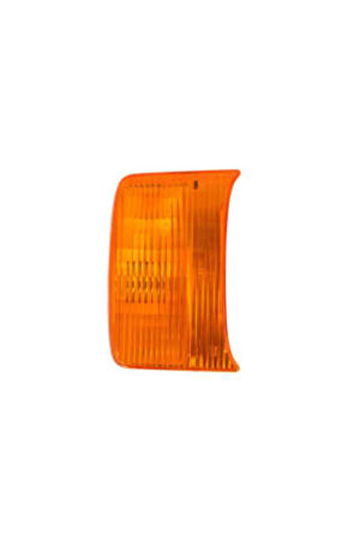 Hella Lampa Semnalizare Fata (p21w) Mercedes Lk/LN2 01.84-12.98