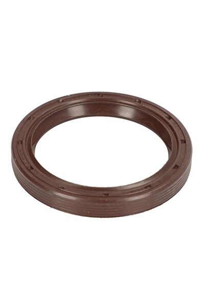 Dana Spicer Simering Axa Spate Fendt 1038 Vario 1042 Vario 1046 Vario 1050 Va...