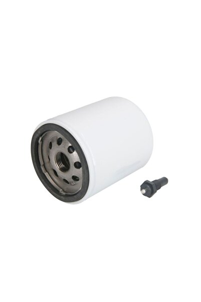 Quicksilver Filtru Combustibil 35-18458Q3
