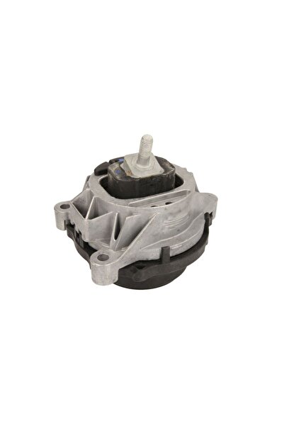 FEBI BILSTEIN Suport motor față/spate, braț hidraulic BMW 1 (F20) 1 (F21) 3 (...