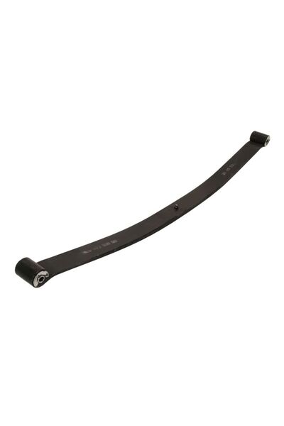 MAGNUM TECHNOLOGY Foaie Arc Spate Dreapta/Stanga (80 750/722) Iveco Daily Iv ...