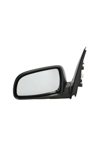 Blic Oglinda Exterioara Stanga CHEVROLET AVEO DAEWOO KALOS