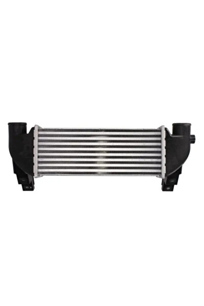 Thermotec Intercooler Turbo FORD TOURNEO CONNECT/TRANSIT CONNECT