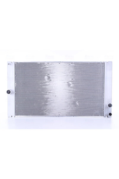 Nissens Radiator Racire Motor VOLVO C30/C70 2/S40 2/V50