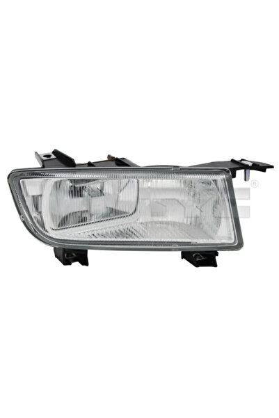 TYC Proiector Ceata Stanga SAAB 9-5