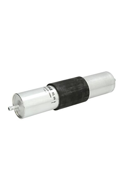 KNECHT Filtru Combustibil Bmw 3 (e36) 3 (e46) 5 (e34) 5 (e39) 7 (e38) 8 (e31)...