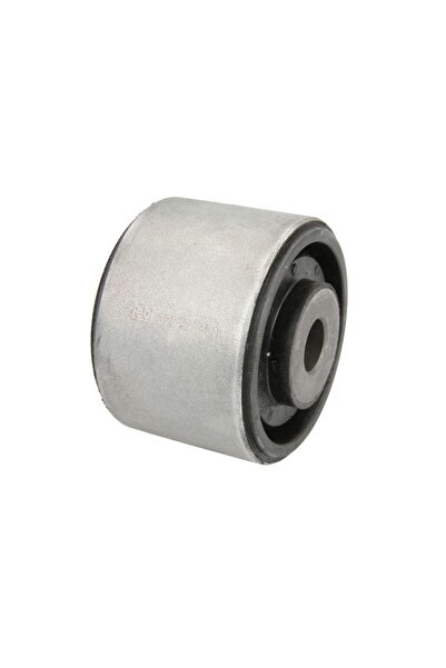 FEBI BILSTEIN Bucsa de Cauciuc cu Suspensie Cabina din Spate (16/78x63mm) Ive...