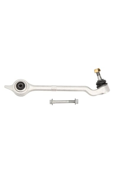 FEBI BILSTEIN Brat, Bascula Roata Fata Dreapta Inferior Fata 14 2 Mm (cu Suru...