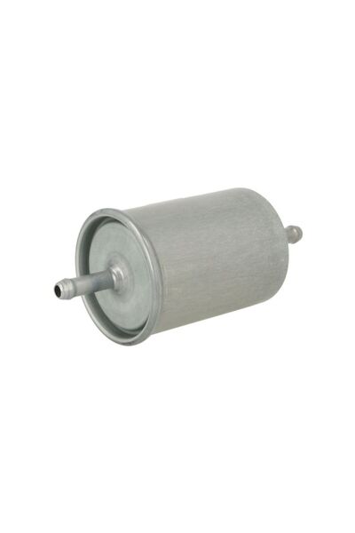 Filtron Filtru Combustibil Alfa Romeo 164 75 Audi A6 C5 Bmw 1502-2002 (e10) 2...