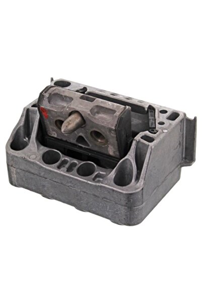 FEBI BILSTEIN Suport Motor Fata Dreapta/Stanga (cauciuc-metal) Mercedes Actro...