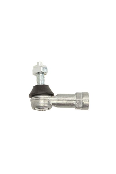 FEBI BILSTEIN Cap de Bara la Bara, Maneta Schimbator Viteze (m12x1,75mm M10x1...
