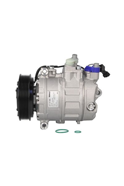 MAHLE Compresor de Aer Conditionat Saab 9-5 2.0-3.0d 09.97-12.09 SAAB 9-5