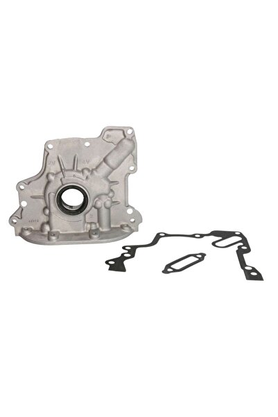 FEBI BILSTEIN Pompa de Ulei Audi A2 Seat Altea Altea Xl Arosa Cordoba Cordoba...