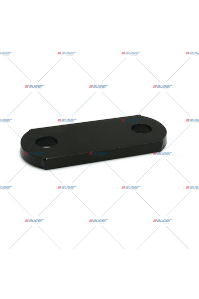 Auger Bratara Arc Mercedes-benz Actros Actros MP2 / MP3 Atego... 2000-2026