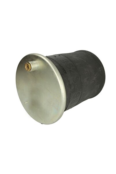 FEBI BILSTEIN Perna de Aer Stanga Mercedes Actros MP4 / MP5 Antos Arocs 07.11...
