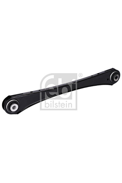 FEBI BILSTEIN Brat Bascula Roata Spate Dreapta (inferior Spate Transversal cu...