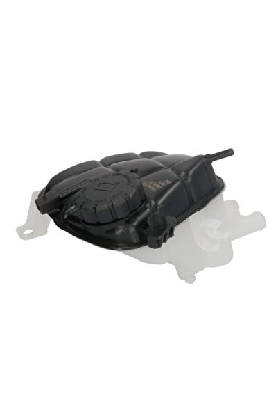 Thermotec Vas de Expansiune Racire MERCEDES-BENZ GL-CLASS/M-CLASS/S-CLASS/SLS...