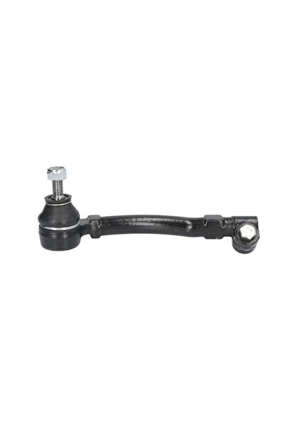 FEBI BILSTEIN Cap de Bara Dreapta Renault Laguna I 1.6-3.0 11.93-03.01 RENAUL...