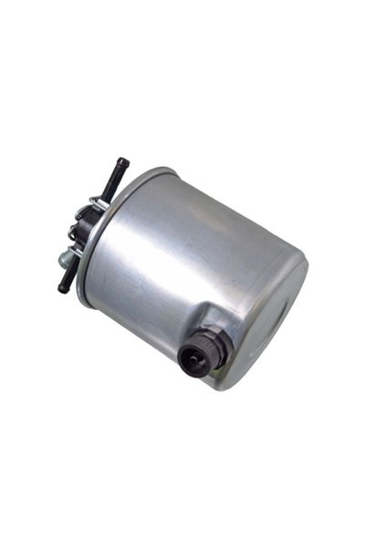 BLUE PRİNT Filtru Combustibil Nissan Navara NP300 Pathfinder Iii 2.5d 01.05