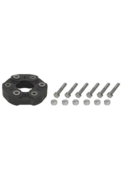 TEDGUM Flansa Cardan Fata Bmw 3 (e90) 3 (e91) 3 (e92) 5 (e60) 5 (e61) 6 (e63)...