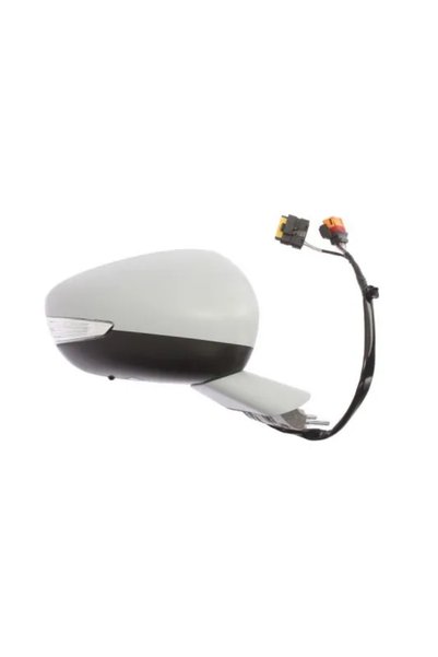 Blic Oglinda Exterioara Dreapta PEUGEOT 508 1/508 SW 1