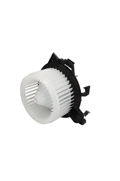 Thermotec Ventilator Aeroterma Iveco Daily Vi 03.14