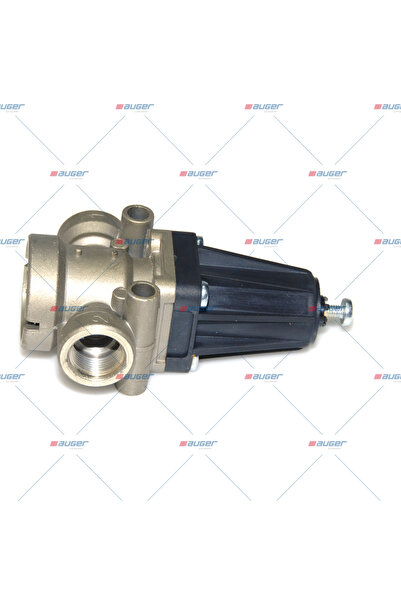 Auger Supapa Control Presiune Daf Erf Ecm Ect Man E2000 El F2000... 2000-2026