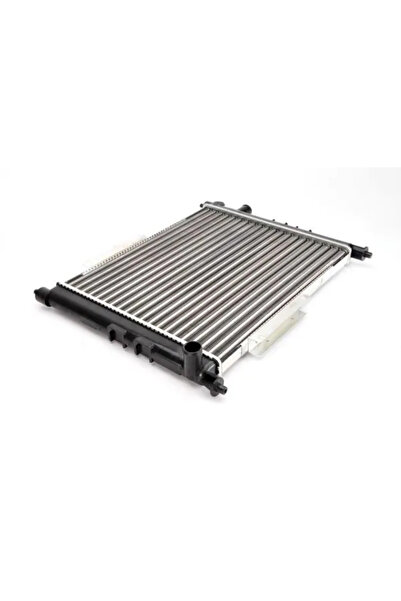 Thermotec Radiator Racire Motor MG MG ZR/MG ZS ROVER 200 2/25 1/400 2/45 1/CO...