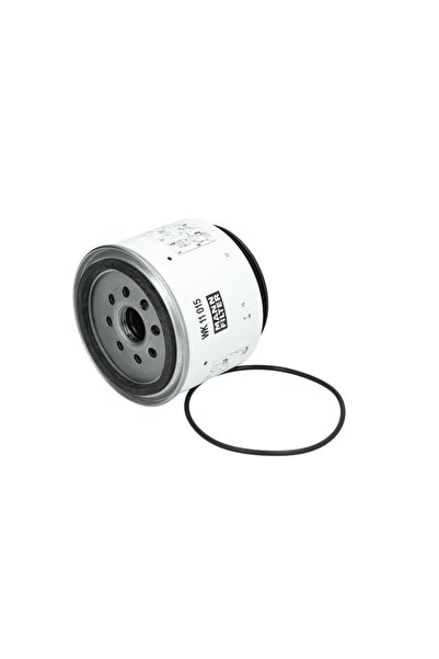Mann-Filter Filtru Combustibil Abg Sd200dx SD200F Ag Chem 1254 Bomag BW284 Ca...