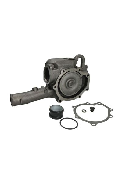 GATES Pompa de Apa (cu Bucsa) Mercedes Atego Atego 2 Axor 2 Oh Touro (o 500) ...