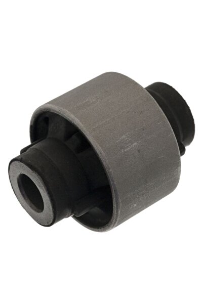 FEBI BILSTEIN Bucsa Brat, Bascula Fata din Spate Dreapta/Stanga (14x50x65 Mm)...