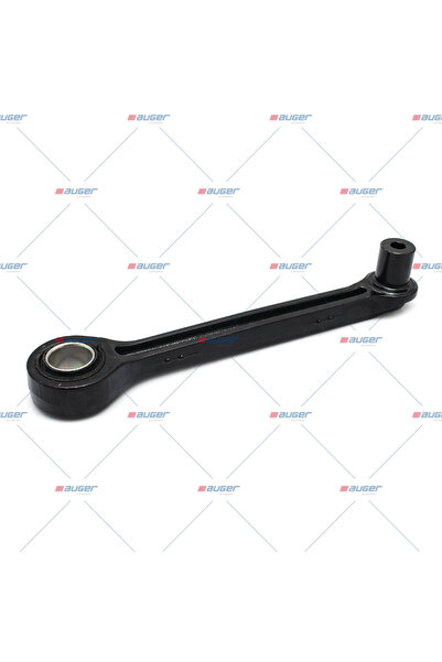 Auger Suport Bara Stabilizatoare Mercedes-benz Actros Actros MP2 / MP3 Actros...