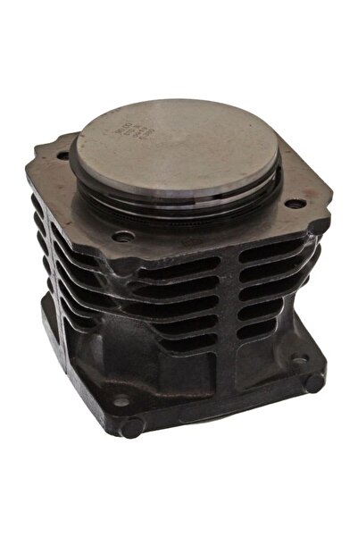 FEBI BILSTEIN Compresor cu Piston (diametru 90mm Std) Man Em Foc G90 Hocl L20...