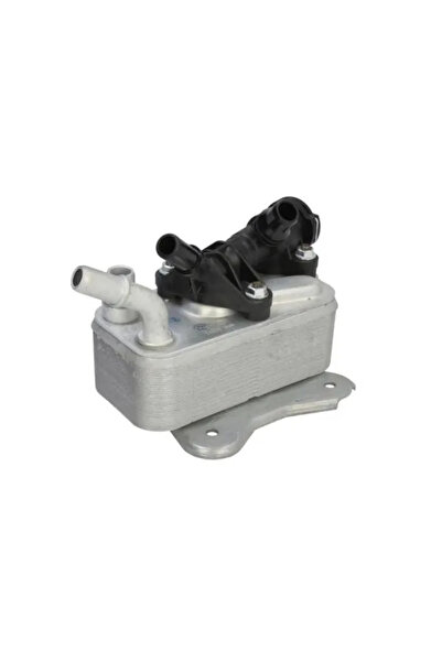 Thermotec Radiator Ulei Motor BMW 3/5/5 Gran Turismo/7/X5/X6