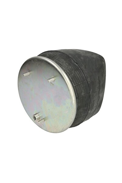 MAGNUM TECHNOLOGY Perna de Aer Spate Dreapta/Stanga Daf Sb Bova Futura 01.74