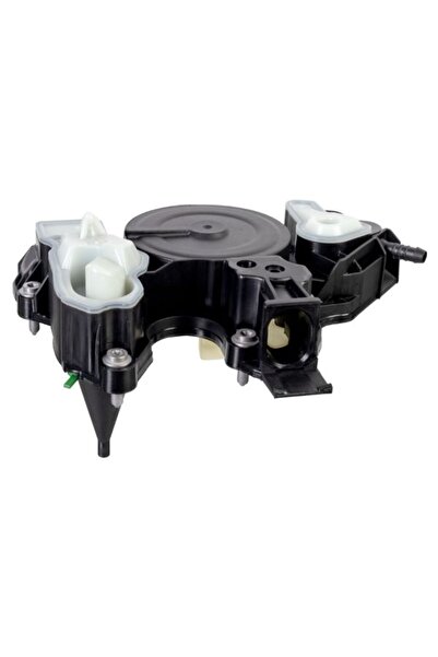 FEBI BILSTEIN Separator de Ulei Audi A3 Q3 Tt Seat Alhambra Ibiza Iv Sc Leon ...