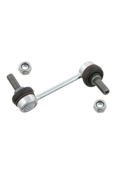 FEBI BILSTEIN Bieleta Antiruliu Brat Fata/Spate Dreapta 116mm Alfa Romeo 159 ...