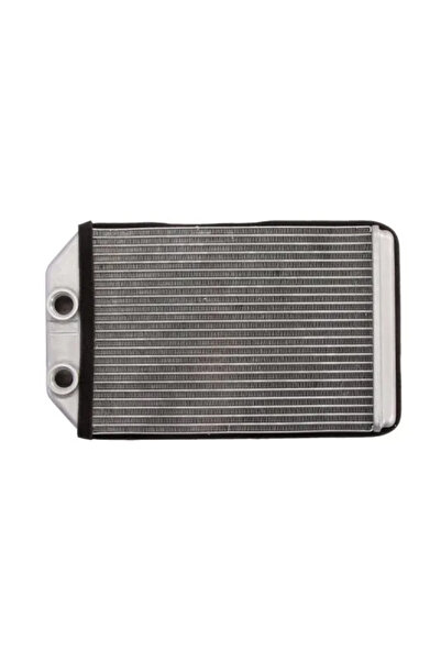 Thermotec Calorifer Caldura Incalzire Habitaclu AUDI A6 C5/ALLROAD C5