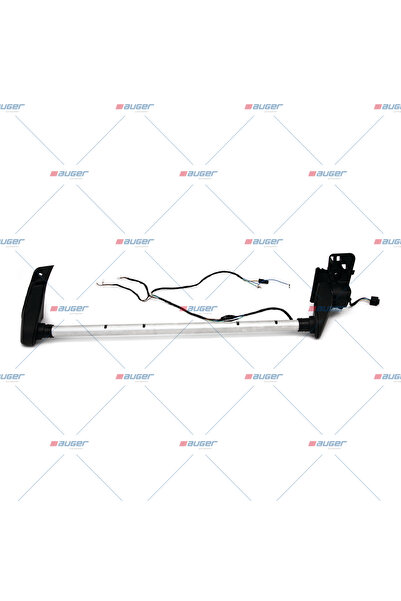 Auger Brat Oglinda Mercedes-benz Actros MP4 / MP5 Antos Arocs 2000-2026