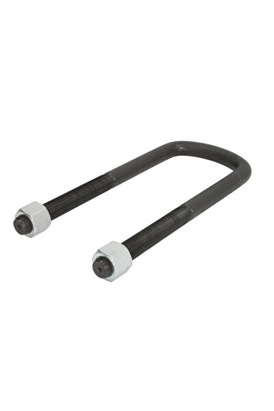 FEBI BILSTEIN Brida Arc M24x2mm 104mmx365mm Man E2000 F2000 F8 F90 05.83- MAN...