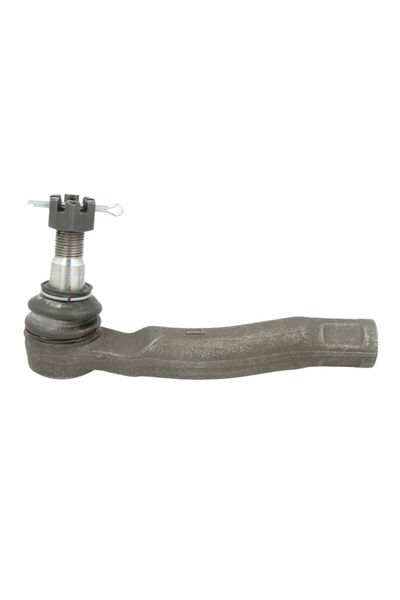 FEBI BILSTEIN Cap de Bara Stanga Lexus Lx Toyota Land Cruiser 100 4.2d/4.7 01...