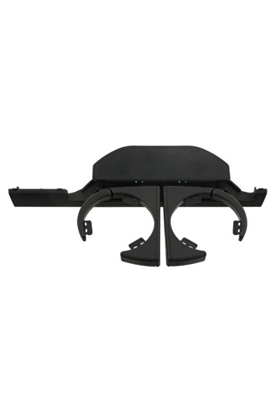 FEBI BILSTEIN Prindere pentru Băutură Bmw 5 (e39) 09.95-05.04 BMW 5