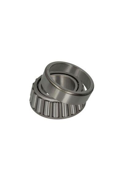 FEBI BILSTEIN Rulment Roata - Simplu Fata/Spate Mercedes Atego Atego 2 Lk/LN2...