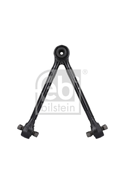 FEBI BILSTEIN Brat Bascula Roata Spate (spate) Ford Cargo Ii 09.15- FORD CARGO 2