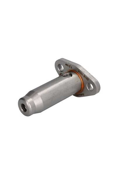 FEBI BILSTEIN Supapa Presiune Ulei Man E2000 El F2000 F8 F90 F90 Unterflur Fo...