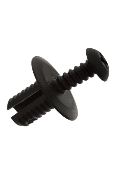 FEBI BILSTEIN Pinul de Tapiterie (cantitate Per Impachetare: 1 Buc) Mercedes ...